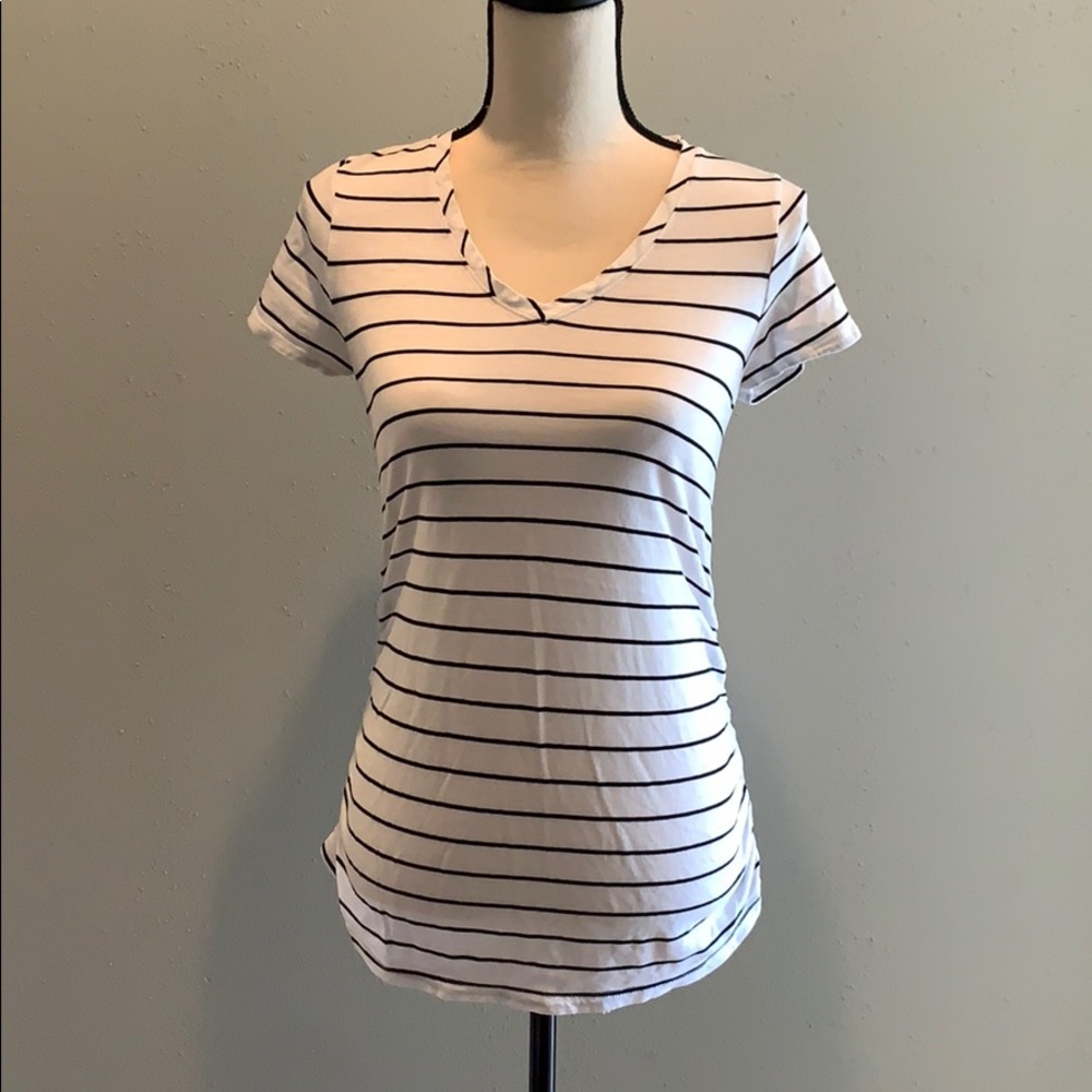Isabel Maternity T-shirt